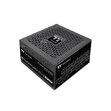 Thermaltake Toughpower PF3 1200W 80+ Platinum PCIe Gen5 ATX 3.0 Fully Modular PSU