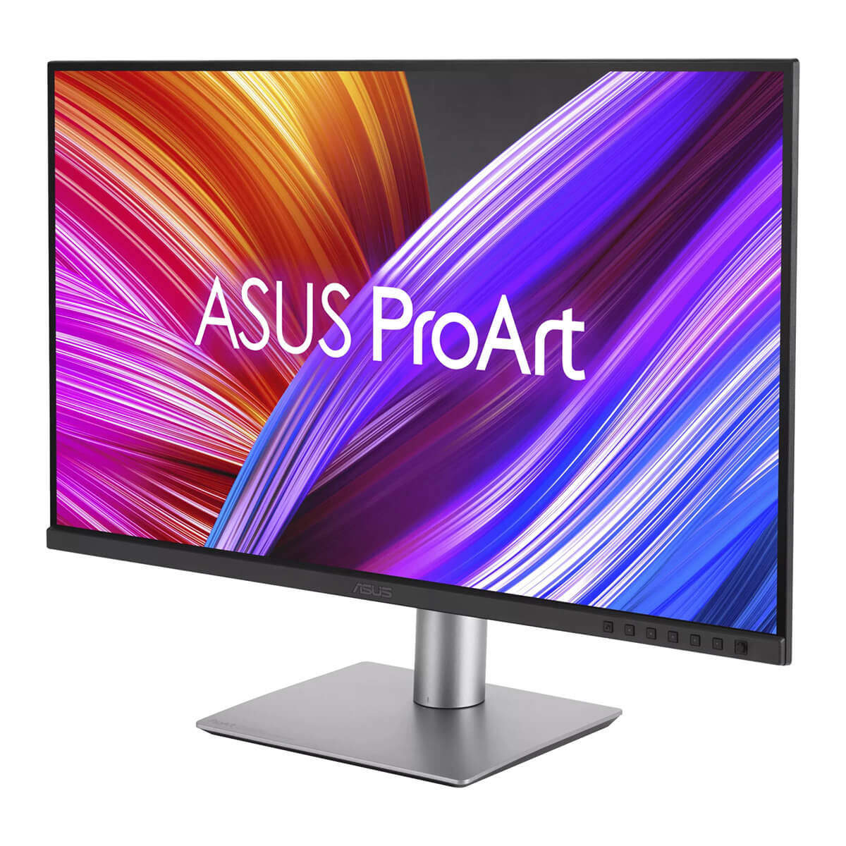 ASUS ProArt PA329CRV 31.5" 4K UHD IPS Professional Monitor