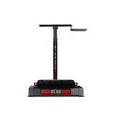 Next Level Racing NLR-S007 Wheel Stand Lite