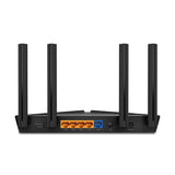 TP-Link Archer AX1500 Wi-Fi 6 Router