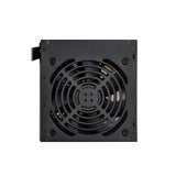 Silverstone ET550-B 550W 80Plus Bronze Power Supply