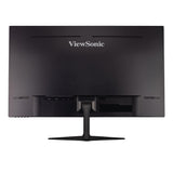 ViewSonic VX2718-P-MHD 27" FHD 1ms 165Hz Gaming Monitor