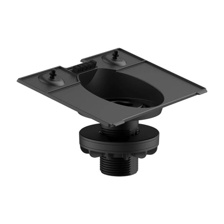 Logitech Tap Conference Touch Control Riser Mount