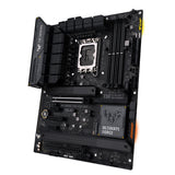 TUF GAMING Z790-PLUS WIFI DDR5 Gaming Motherboard