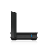 Netgear NightHawk RAX20 AX1800 Wi-Fi 6 Dual-Band Router