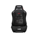 Next Level Racing Elite ERS3 Haptic Feedback Sim Racing Seat