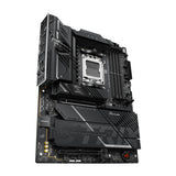 ASUS ROG STRIX X870E-H GAMING WIFI7 Motherboard