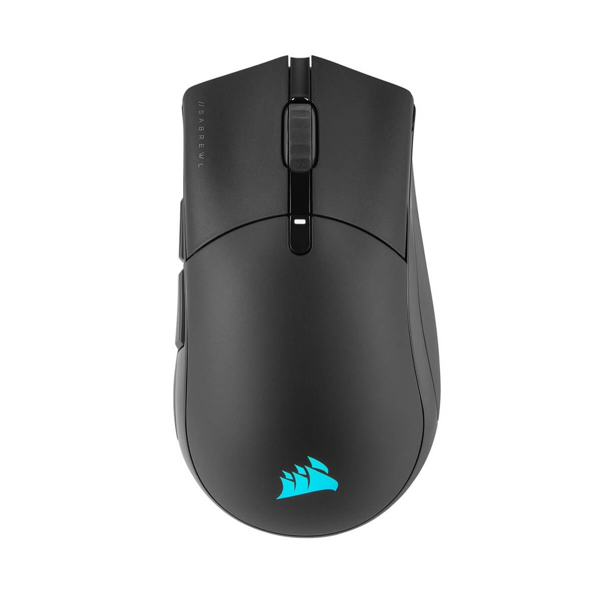 Corsair Sabre RGB Pro Wireless CHAMPION Series Gaming Mouse