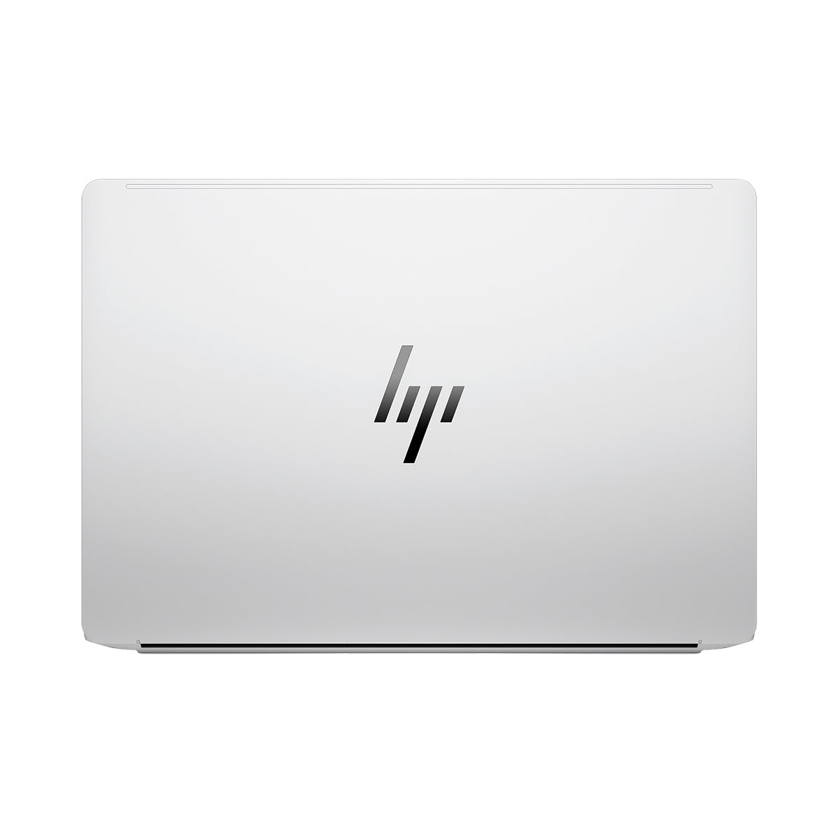 HP EliteBook X G1a 14'' FHD+ Business Laptop (B98HKPT)