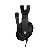 EPOS GSP300 V2 Closed-back Gaming Headset