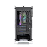 Thermaltake Divider 170 ARGB Tempered Glass Micro Case Snow Edition