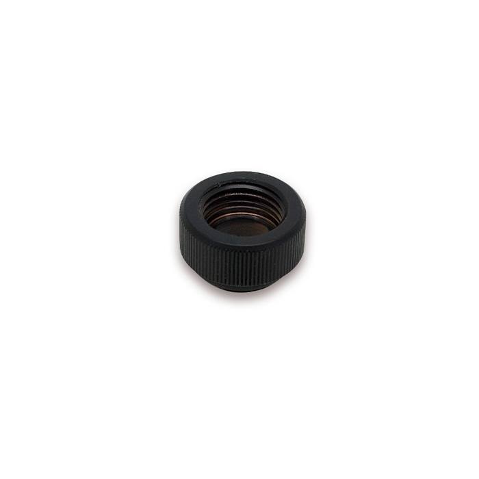 EKWB EK-AF Extender 8mm M-F - Black