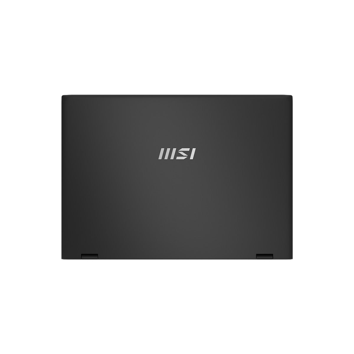 MSI Prestige 16 AI Studio B1VEG-036NZ Ultra 7 32GB 1TB Creator Laptop