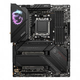 MSI MPG X670E CARBON WIFI Gaming Motherboard