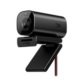 HYPERX Vision S Webcam