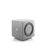 Audio Pro Addon C-Sub Powered Subwoofer - Grey