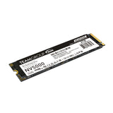TeamGroup NV5000 2TB M.2 Gen4 NVMe SSD