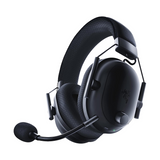 Razer BlackShark V2 Pro Gaming Headset for PlayStation/PC - Black