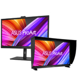 ASUS ProArt OLED PA32DC 31.5" OLED 4K Professional Monitor