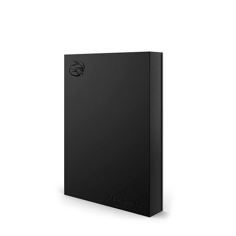 Seagate FireCuda 5TB Portable Game Drive