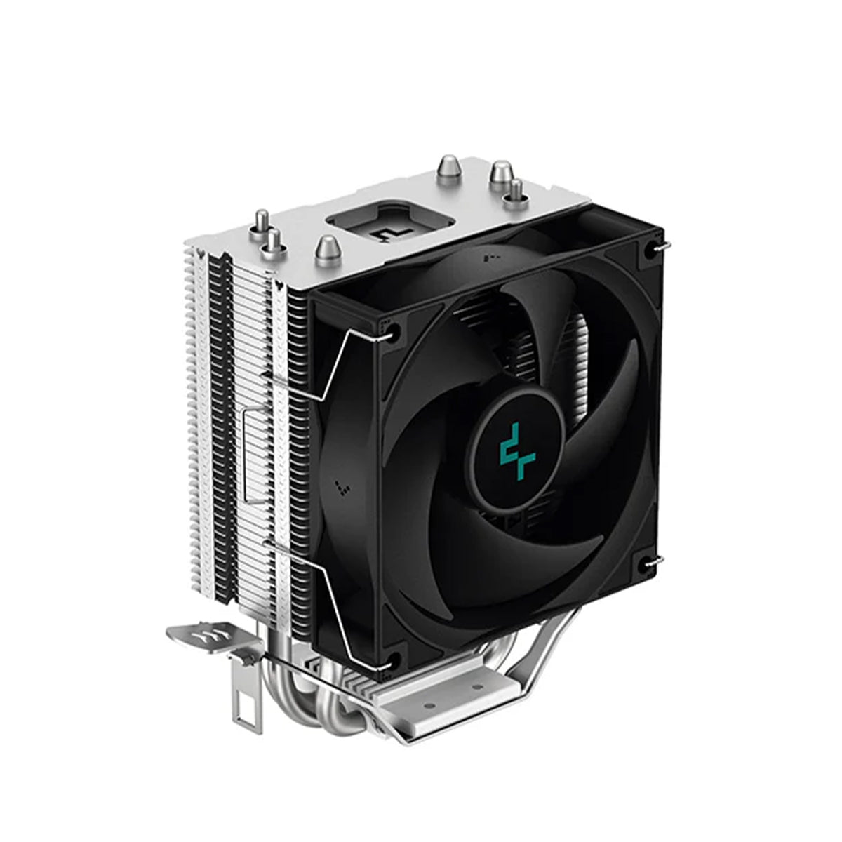 Deepcool AG300 CPU Cooler