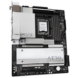 Gigabyte Z690 AERO D Creators Motherboard