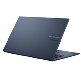 ASUS X1504VA-BQ036W 15.6" FHD i7-1355U 16GB 512GB W11H