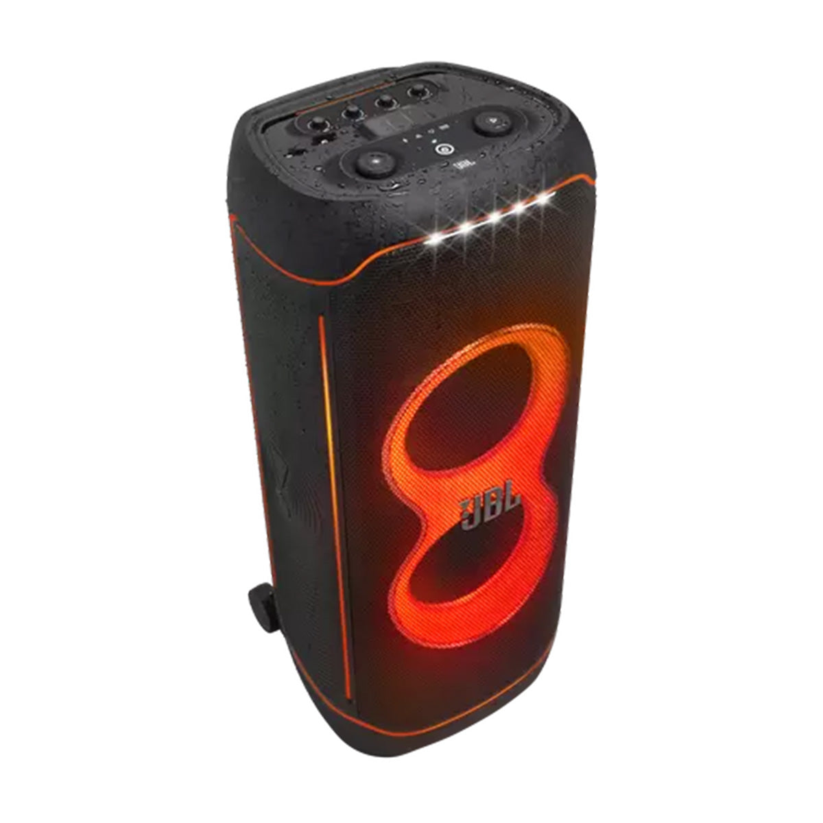 最大値下げ！超美品 JBL PARTYBOX ULTIMATE 1100W JBL PartyBox Ultimate | Massive party speaker with powerful