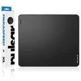 Pulsar ParaSpeed V2 Cordura Gaming Mouse Pad XL - Black