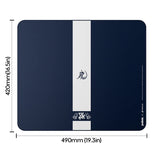 Pulsar Bruce Lee 85th Anniversary Edition Mouse Pad XL