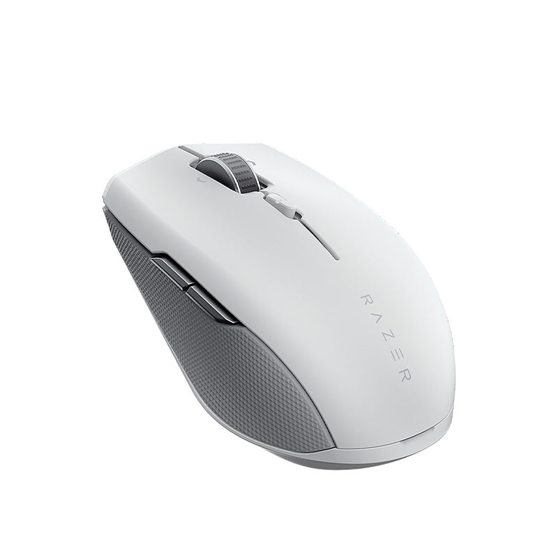 Razer Pro Click Mini Wireless Mouse