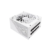 ASUS ROG STRIX 850W Gold Power Supply White Edition