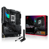 ASUS ROG STRIX X870-F GAMING WIFI Motherboard