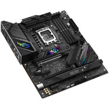 ASUS ROG STRIX B760-F GAMING DDR5 Motherboard