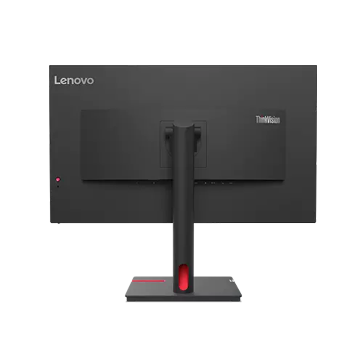 Lenovo T32H-20 31.5" QHD IPS Monitor