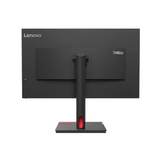 Lenovo T32H-20 31.5" QHD IPS Monitor