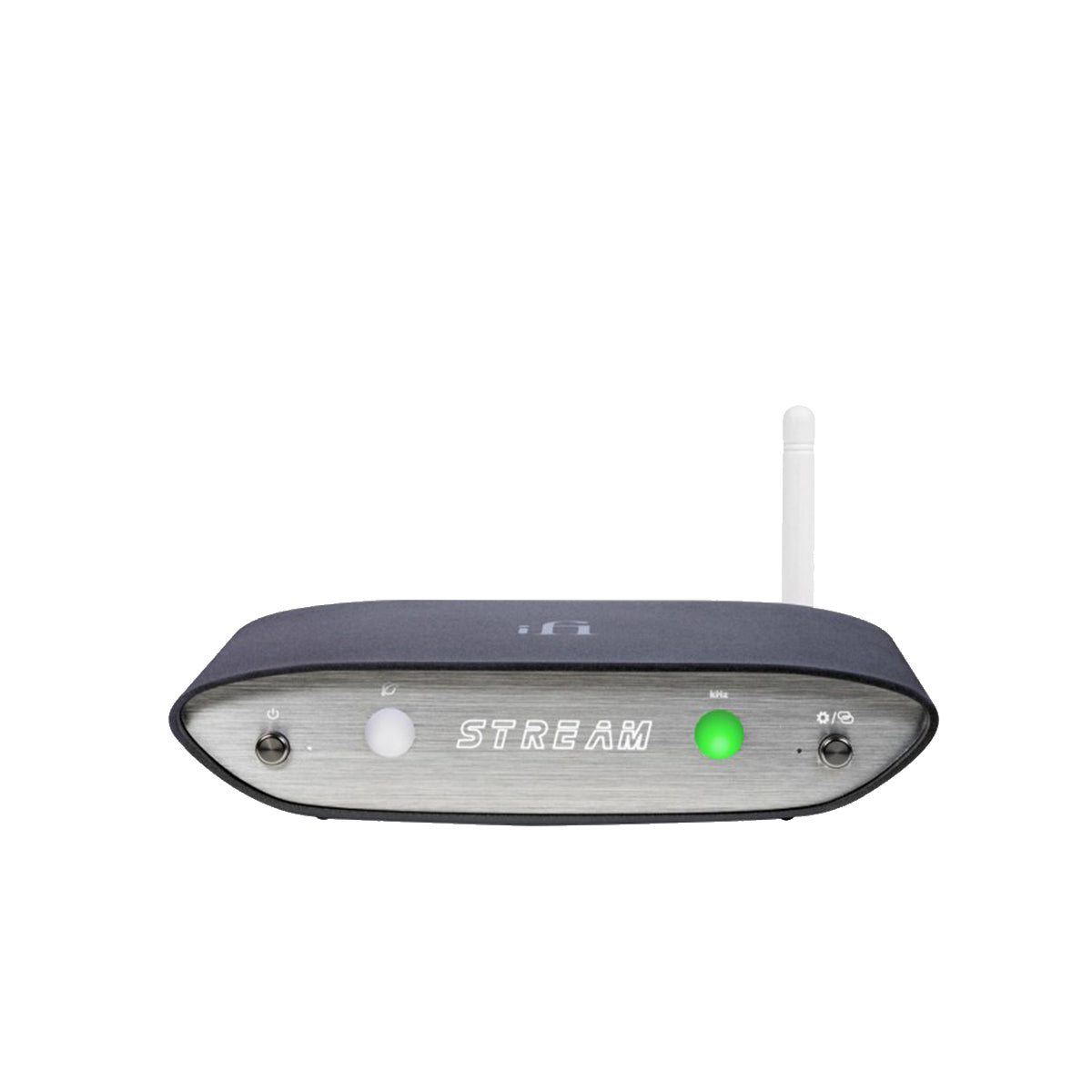 iFi Audio  ZEN Stream Wireless Network Streamer