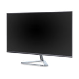 ViewSonic VX3276-2K-mhd 32" IPS QHD 75Hz Frameless Entertainment Monitor