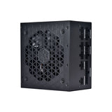 Silverstone DA750R-GM 750W Fully Modular 80Plus Gold Power Supply