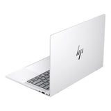 HP EliteBook 1040 G11 14" Touchscreen Business Laptop