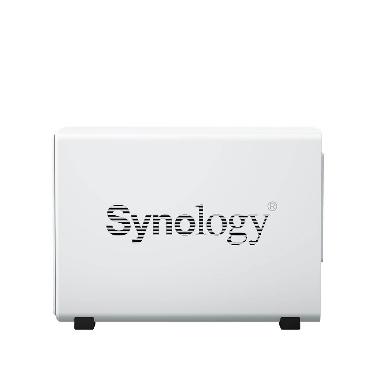 Synology DiskStation DS223j 2 Bay Diskless NAS