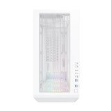 MONTECH AIR 903 Mid Tower Case WHITE