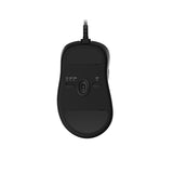 Zowie ZOWIE EC3-C Small Gaming Mouse