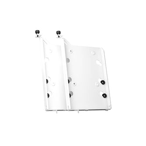 Fractal Design HDD Drive Tray Kit Type B - White