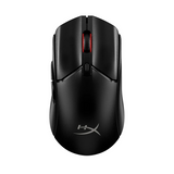 HyperX Pulsefire Haste 2 Core Wireless Gaming Mouse - Black
