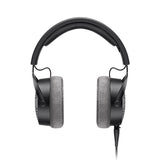 Beyerdynamic DT900 Pro X Open Back Headphones - 48 Ohms