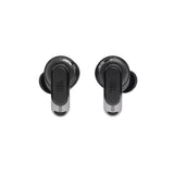 JBL Tour Pro 2 True Wireless ANC In-Ear Headphones - Black