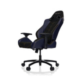 VERTAGEAR SL5000 Gaming Chair - HygenX Midnight Blue