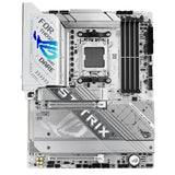 ASUS ROG STRIX X870-A GAMING WIFI Motherboard