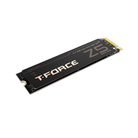 TeamGroup Cardea Z540 2TB M.2 PCIe Gen5 NVMe SSD